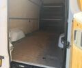 Мерседес Sprinter, об'ємом двигуна 0 л та пробігом 145 тис. км за 27687 $, фото 6 на Automoto.ua
