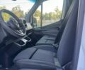 Мерседес Sprinter, об'ємом двигуна 2.99 л та пробігом 275 тис. км за 35900 $, фото 11 на Automoto.ua
