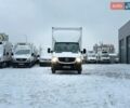 Мерседес Sprinter, об'ємом двигуна 2.2 л та пробігом 187 тис. км за 26800 $, фото 7 на Automoto.ua