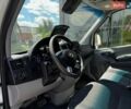 Мерседес Sprinter, объемом двигателя 2.1 л и пробегом 208 тыс. км за 23500 $, фото 44 на Automoto.ua