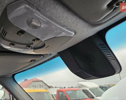 Мерседес Sprinter, объемом двигателя 2.2 л и пробегом 185 тыс. км за 24800 $, фото 32 на Automoto.ua