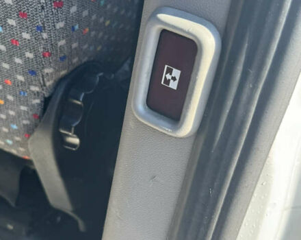 Мерседес Sprinter, объемом двигателя 3 л и пробегом 400 тыс. км за 29999 $, фото 16 на Automoto.ua