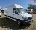Мерседес Sprinter, об'ємом двигуна 0 л та пробігом 145 тис. км за 27687 $, фото 1 на Automoto.ua
