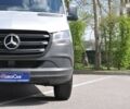 Мерседес Sprinter, объемом двигателя 0 л и пробегом 440 тыс. км за 30500 $, фото 5 на Automoto.ua