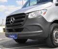 Мерседес Sprinter, объемом двигателя 0 л и пробегом 440 тыс. км за 30500 $, фото 6 на Automoto.ua