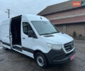 Мерседес Sprinter, объемом двигателя 2.2 л и пробегом 246 тыс. км за 24700 $, фото 3 на Automoto.ua