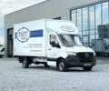 Мерседес Sprinter, об'ємом двигуна 0 л та пробігом 0 тис. км за 25900 $, фото 1 на Automoto.ua