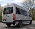 Мерседес Sprinter, объемом двигателя 0 л и пробегом 440 тыс. км за 30500 $, фото 22 на Automoto.ua