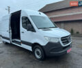 Мерседес Sprinter, объемом двигателя 2.2 л и пробегом 246 тыс. км за 24700 $, фото 2 на Automoto.ua