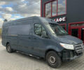 Мерседес Sprinter, об'ємом двигуна 3 л та пробігом 320 тис. км за 22000 $, фото 7 на Automoto.ua