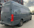 Мерседес Sprinter, об'ємом двигуна 3 л та пробігом 320 тис. км за 22000 $, фото 6 на Automoto.ua