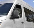 Мерседес Sprinter, объемом двигателя 0 л и пробегом 440 тыс. км за 30500 $, фото 8 на Automoto.ua