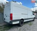 Мерседес Sprinter, объемом двигателя 2.99 л и пробегом 250 тыс. км за 21900 $, фото 1 на Automoto.ua