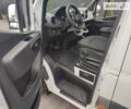 Мерседес Sprinter, об'ємом двигуна 0 л та пробігом 870 тис. км за 28500 $, фото 12 на Automoto.ua