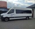 Мерседес Sprinter, об'ємом двигуна 0 л та пробігом 870 тис. км за 28500 $, фото 4 на Automoto.ua