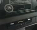 Мерседес Sprinter, об'ємом двигуна 0 л та пробігом 246 тис. км за 22000 $, фото 1 на Automoto.ua