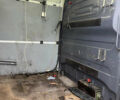 Мерседес Sprinter, объемом двигателя 2.99 л и пробегом 420 тыс. км за 22500 $, фото 16 на Automoto.ua