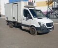 Мерседес Sprinter, об'ємом двигуна 0 л та пробігом 0 тис. км за 14500 $, фото 1 на Automoto.ua