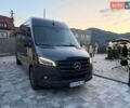 Мерседес Sprinter, объемом двигателя 0 л и пробегом 320 тыс. км за 28800 $, фото 1 на Automoto.ua