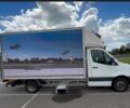 Мерседес Sprinter, объемом двигателя 2.14 л и пробегом 0 тыс. км за 40000 $, фото 1 на Automoto.ua