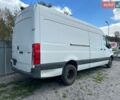 Мерседес Sprinter, объемом двигателя 2.99 л и пробегом 250 тыс. км за 19990 $, фото 1 на Automoto.ua