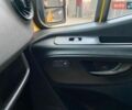 Мерседес Sprinter, об'ємом двигуна 2.14 л та пробігом 380 тис. км за 24800 $, фото 19 на Automoto.ua