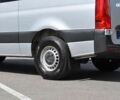 Мерседес Sprinter, объемом двигателя 0 л и пробегом 440 тыс. км за 30500 $, фото 15 на Automoto.ua