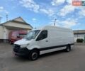 Мерседес Sprinter, об'ємом двигуна 0 л та пробігом 230 тис. км за 35300 $, фото 1 на Automoto.ua