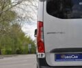 Мерседес Sprinter, объемом двигателя 0 л и пробегом 440 тыс. км за 30500 $, фото 19 на Automoto.ua
