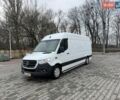 Мерседес Sprinter, объемом двигателя 2.14 л и пробегом 324 тыс. км за 25000 $, фото 1 на Automoto.ua