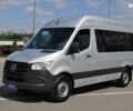 Мерседес Sprinter, объемом двигателя 0 л и пробегом 440 тыс. км за 30500 $, фото 1 на Automoto.ua