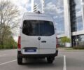 Мерседес Sprinter, объемом двигателя 0 л и пробегом 440 тыс. км за 30500 $, фото 17 на Automoto.ua