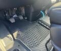 Мерседес Sprinter, об'ємом двигуна 2.14 л та пробігом 218 тис. км за 26500 $, фото 10 на Automoto.ua