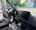 Мерседес Sprinter, об'ємом двигуна 0 л та пробігом 230 тис. км за 35300 $, фото 41 на Automoto.ua