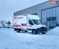 Мерседес Sprinter, объемом двигателя 2.2 л и пробегом 188 тыс. км за 24800 $, фото 1 на Automoto.ua