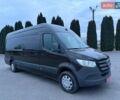 Мерседес Sprinter, объемом двигателя 2.2 л и пробегом 310 тыс. км за 24800 $, фото 1 на Automoto.ua