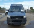 Мерседес Sprinter, об'ємом двигуна 0 л та пробігом 0 тис. км за 9250 $, фото 1 на Automoto.ua