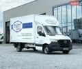 Мерседес Sprinter, об'ємом двигуна 2.2 л та пробігом 178 тис. км за 25900 $, фото 1 на Automoto.ua