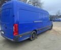 Мерседес Sprinter, об'ємом двигуна 0 л та пробігом 0 тис. км за 27500 $, фото 5 на Automoto.ua