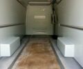 Мерседес Sprinter, об'ємом двигуна 0 л та пробігом 205 тис. км за 35600 $, фото 10 на Automoto.ua