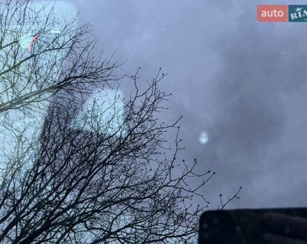 Мерседес Sprinter, объемом двигателя 2.2 л и пробегом 246 тыс. км за 24700 $, фото 6 на Automoto.ua