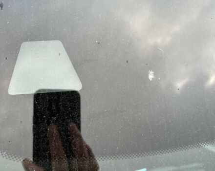 Мерседес Sprinter, объемом двигателя 2.99 л и пробегом 420 тыс. км за 22500 $, фото 12 на Automoto.ua