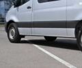 Мерседес Sprinter, объемом двигателя 0 л и пробегом 440 тыс. км за 30500 $, фото 16 на Automoto.ua
