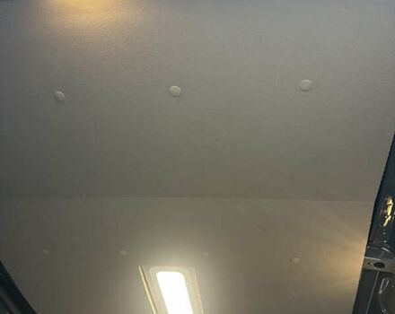 Мерседес Sprinter, об'ємом двигуна 3 л та пробігом 320 тис. км за 22000 $, фото 2 на Automoto.ua