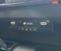 Мерседес Sprinter, объемом двигателя 2.14 л и пробегом 263 тыс. км за 25500 $, фото 86 на Automoto.ua