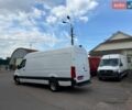 Мерседес Sprinter, об'ємом двигуна 0 л та пробігом 230 тис. км за 35300 $, фото 19 на Automoto.ua