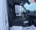 Мерседес Sprinter, объемом двигателя 2.2 л и пробегом 188 тыс. км за 24800 $, фото 27 на Automoto.ua