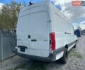 Мерседес Sprinter, объемом двигателя 2.99 л и пробегом 250 тыс. км за 19990 $, фото 1 на Automoto.ua