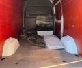 Мерседес Sprinter, объемом двигателя 2.14 л и пробегом 149 тыс. км за 25500 $, фото 6 на Automoto.ua