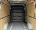 Мерседес Sprinter, объемом двигателя 2.14 л и пробегом 263 тыс. км за 25500 $, фото 95 на Automoto.ua